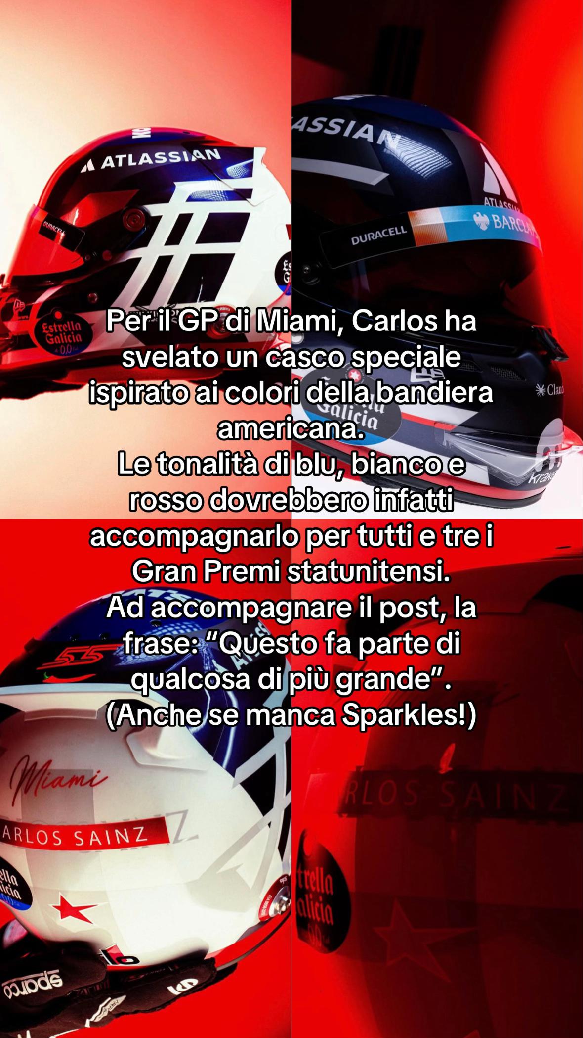 @🏎️ALI✨