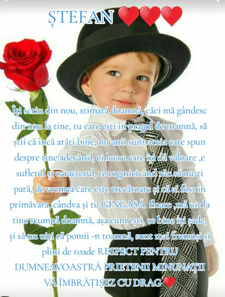 @🍀✝️Ștefan ✝️🍀