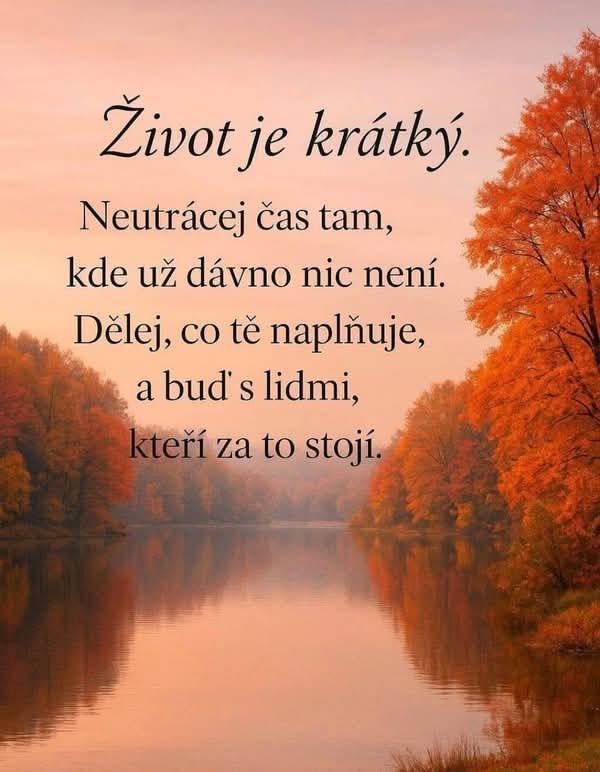 @Iveta.b.🩷🇨🇿🥹