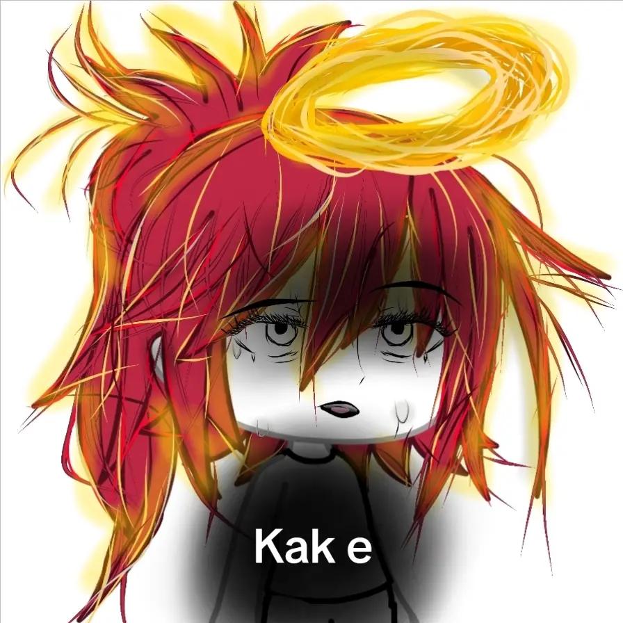 @🫧♧17M♤