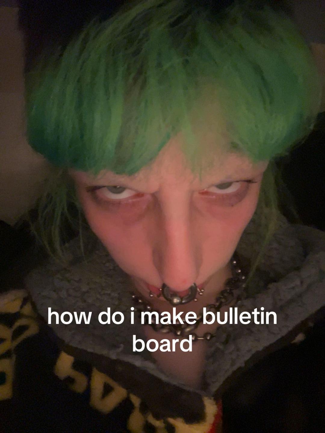 @sj ♫⃠
