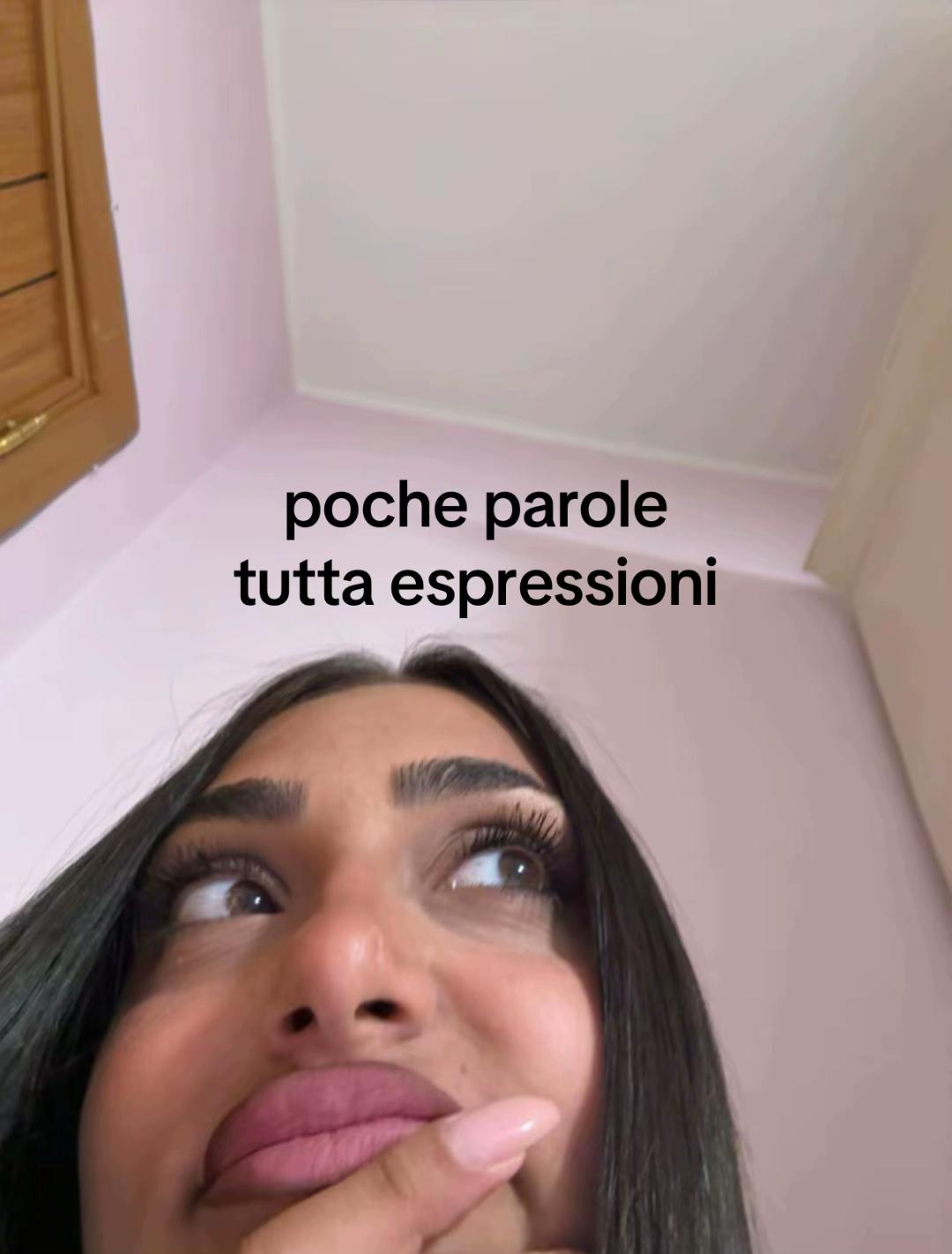 @Auror&igrave;