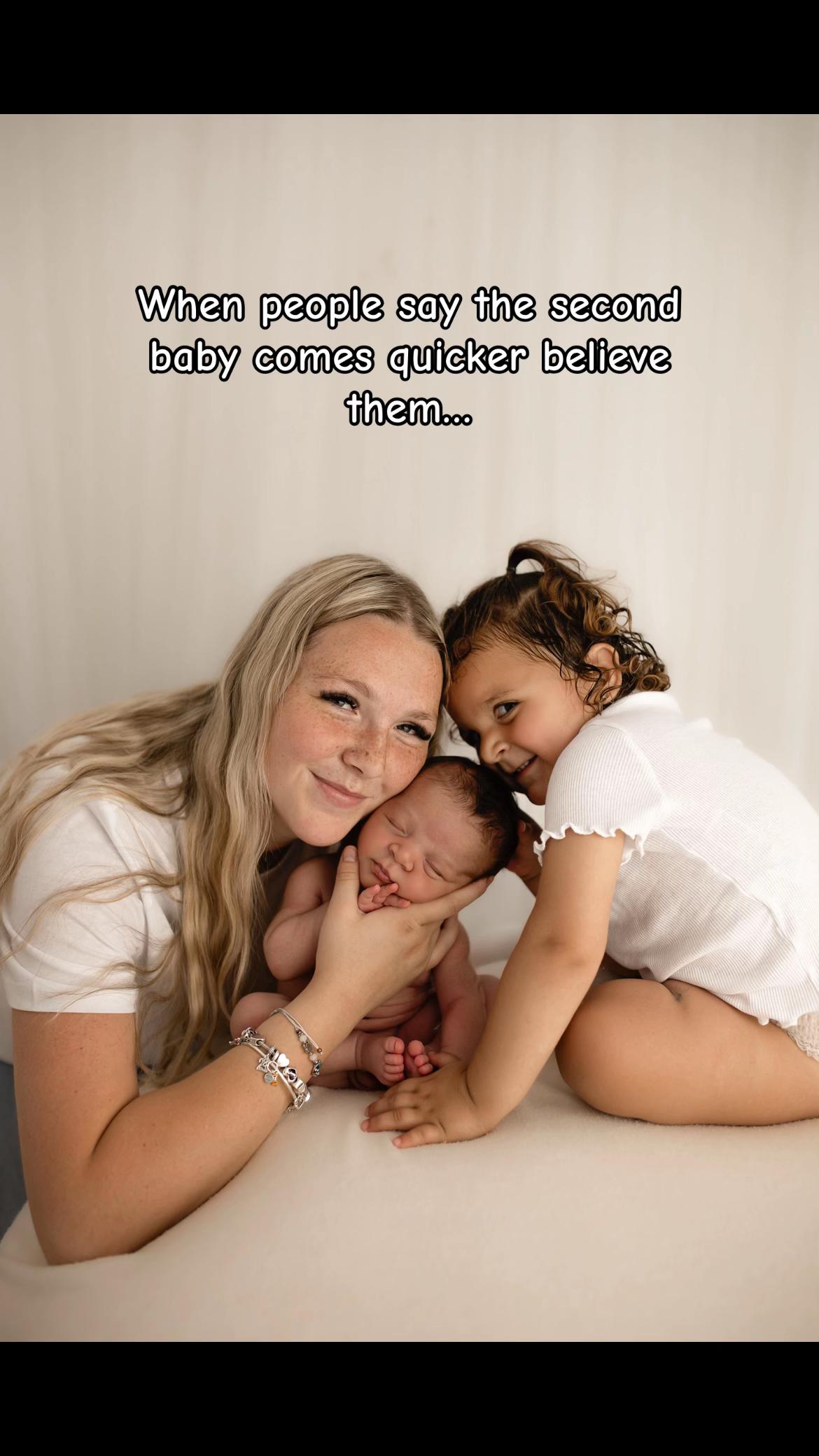 @Lauren-mummyto2🩷🩵