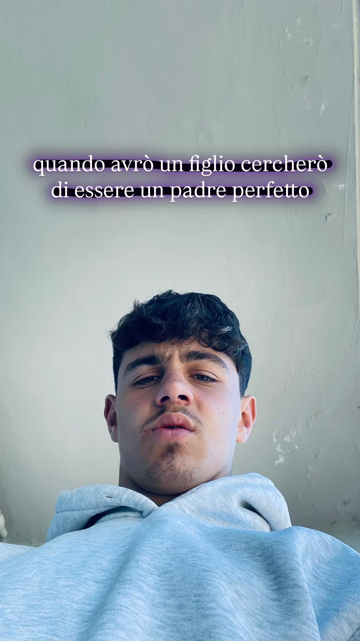@diego giannetti ❤️🔥