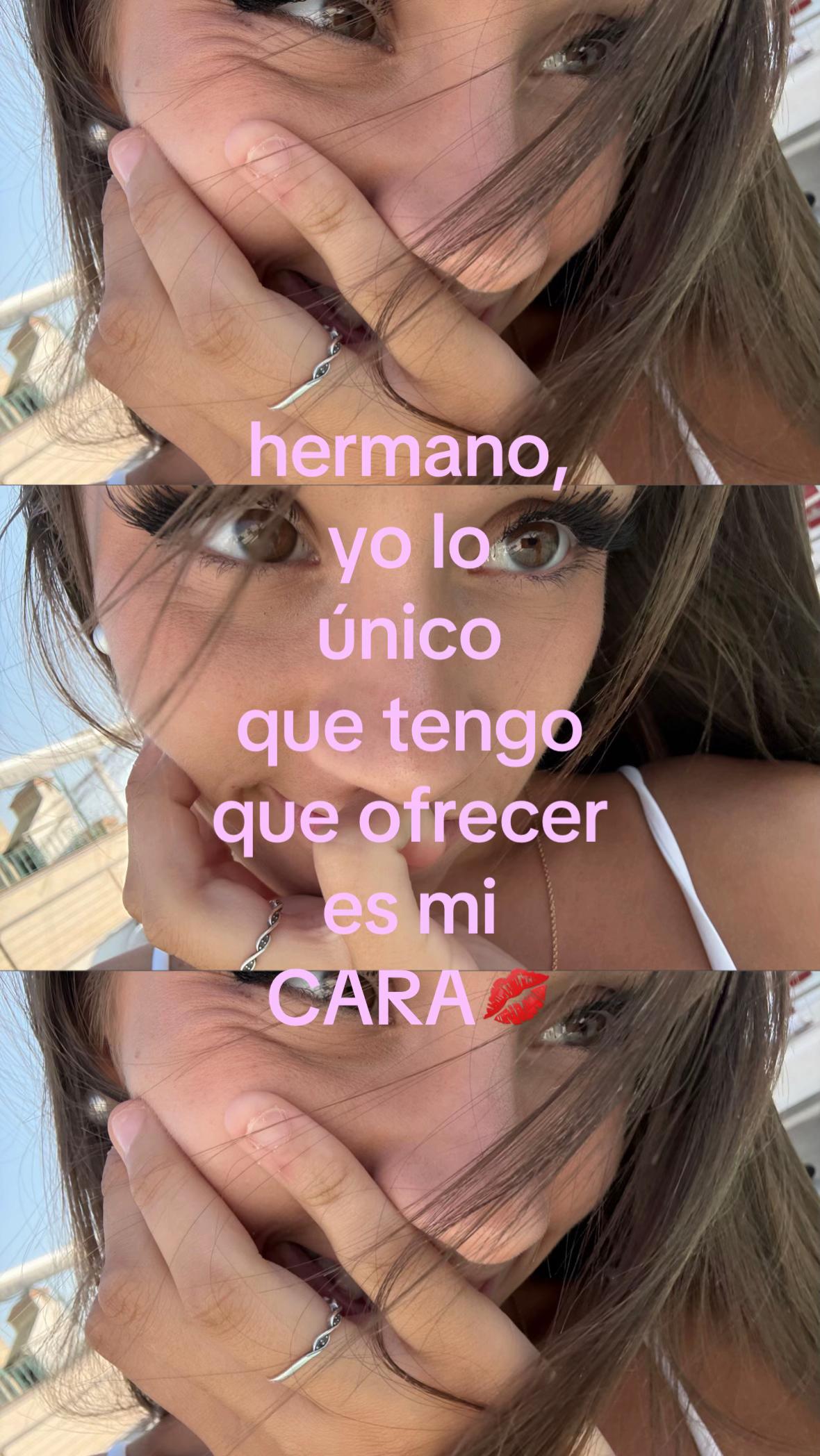 @Noelita😘