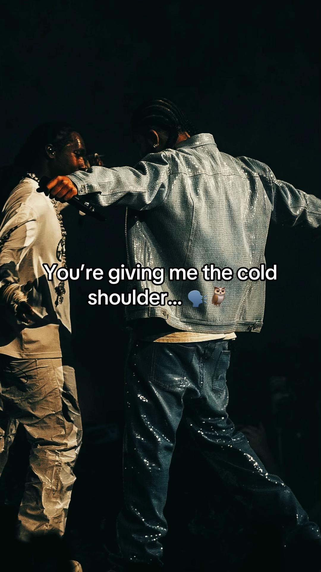 @Con 🦉