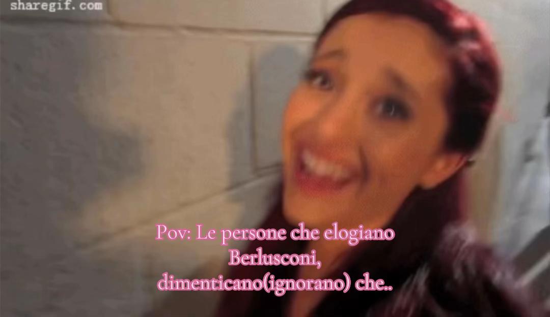 @zecca sinistroide