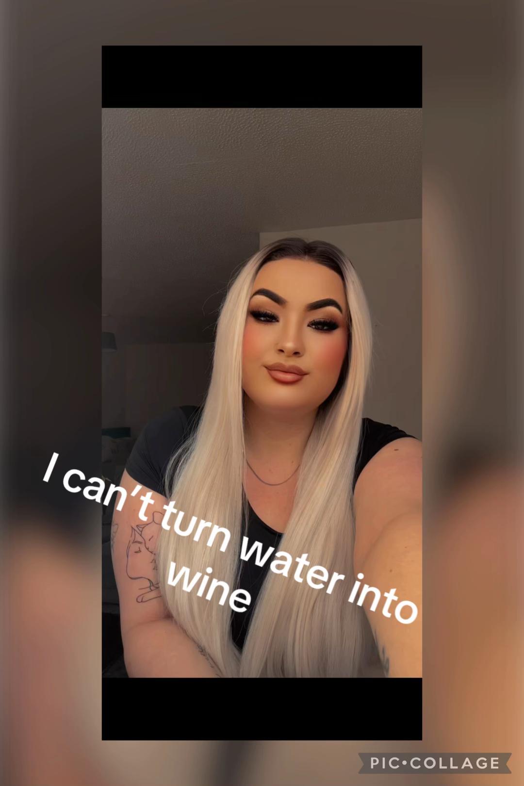 @megan.louise930👑🏳️&zwj;🌈