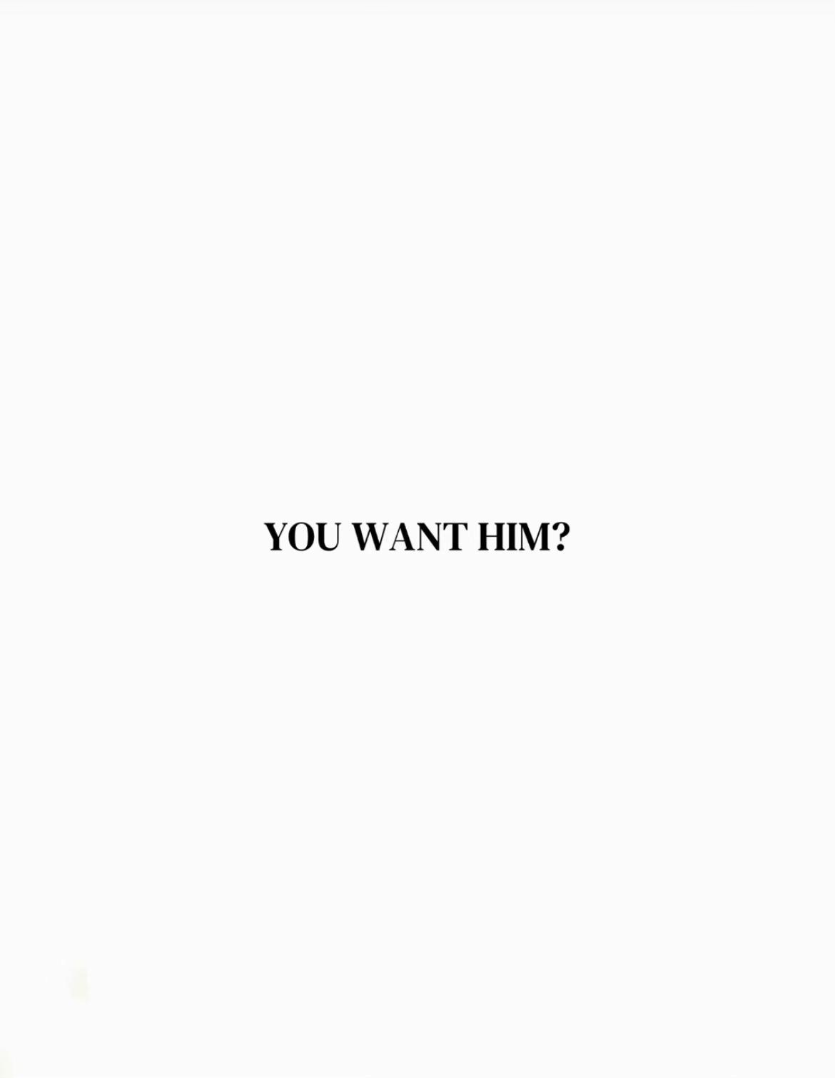 @Your relationship coach