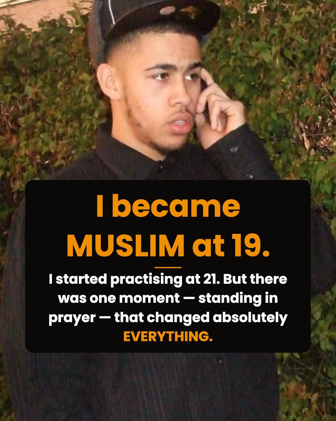 @Abdur Rahman - Arabic Teacher
