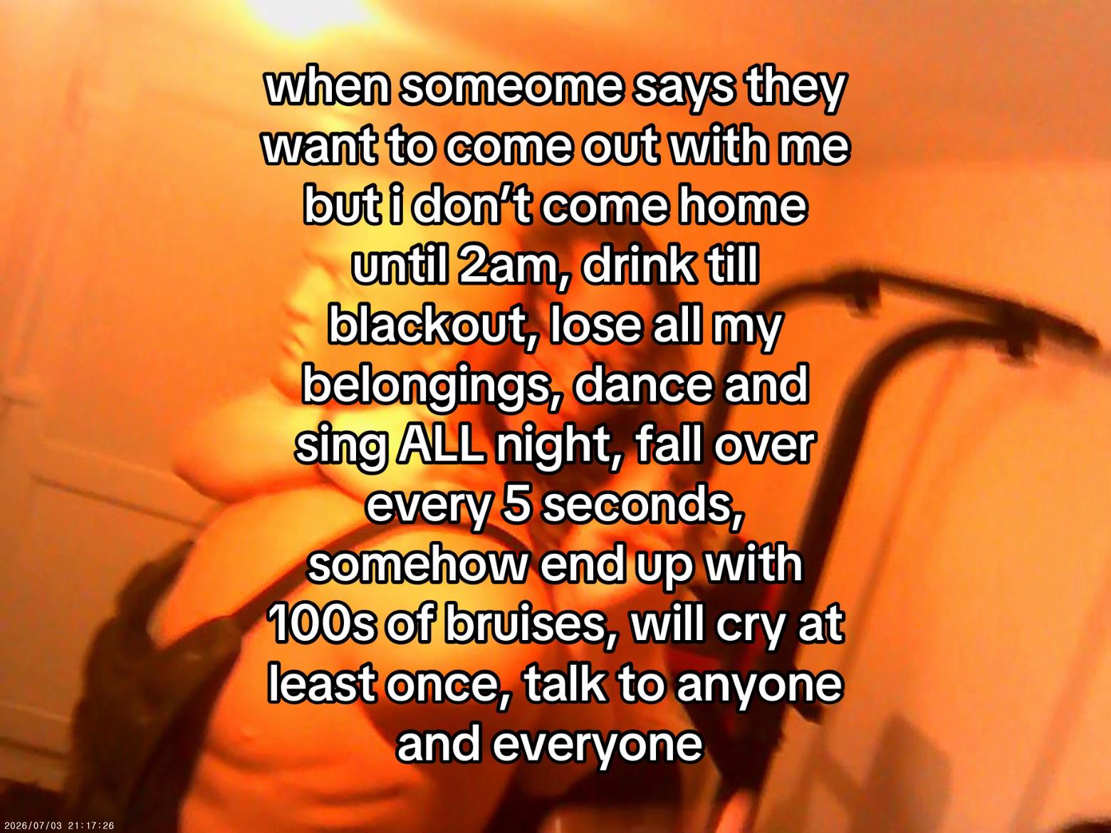 @yazððð¥ºðð¥°ðððð