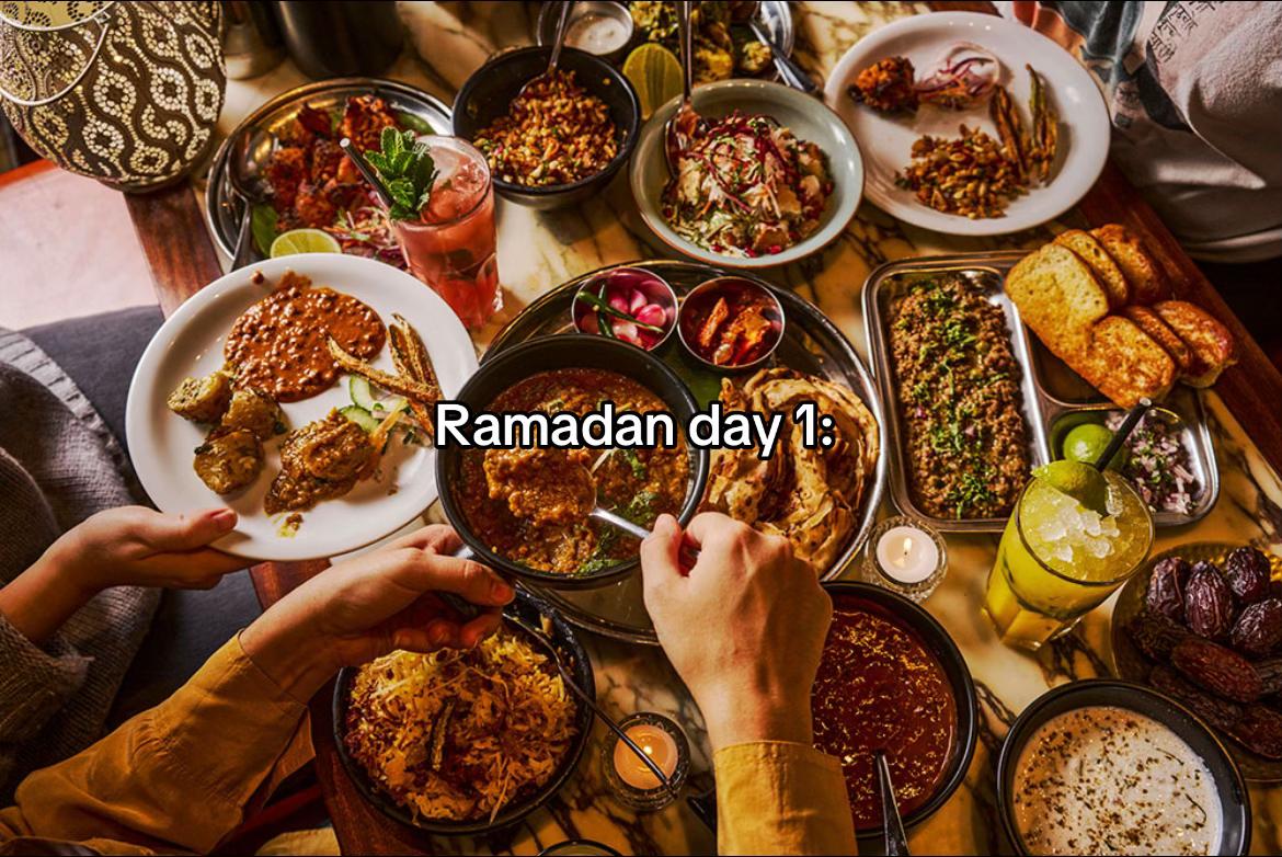 @momo🕋