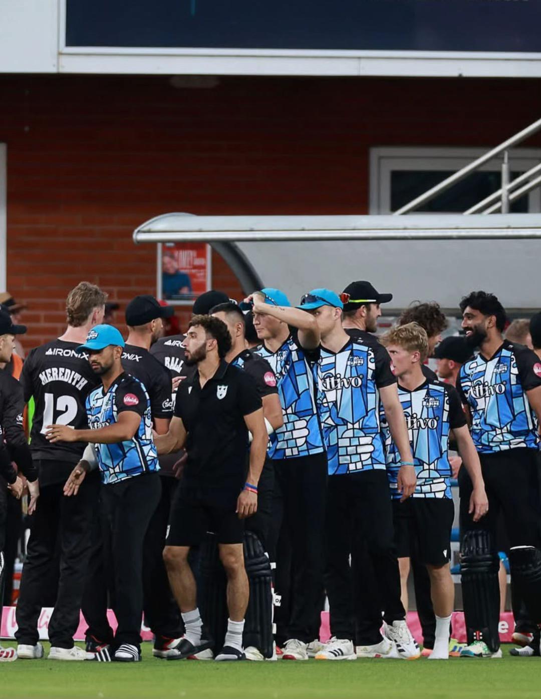 @kashif ali