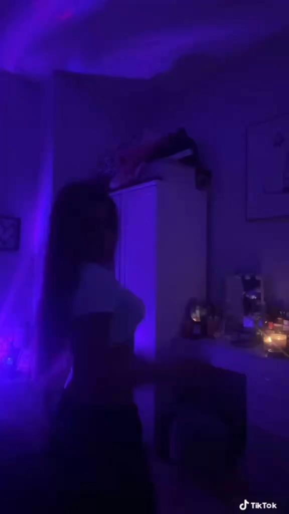 @𝐚𝐦𝐛𝐞𝐫💞🌷