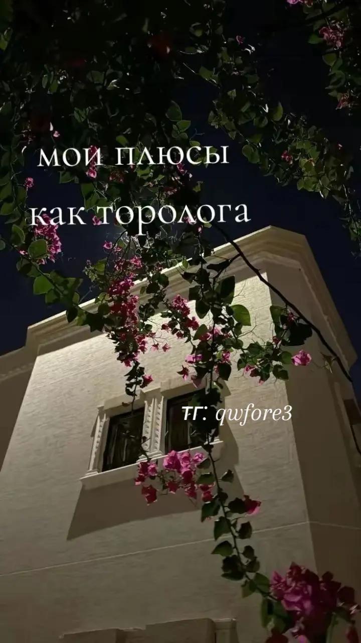 @tarooo_333