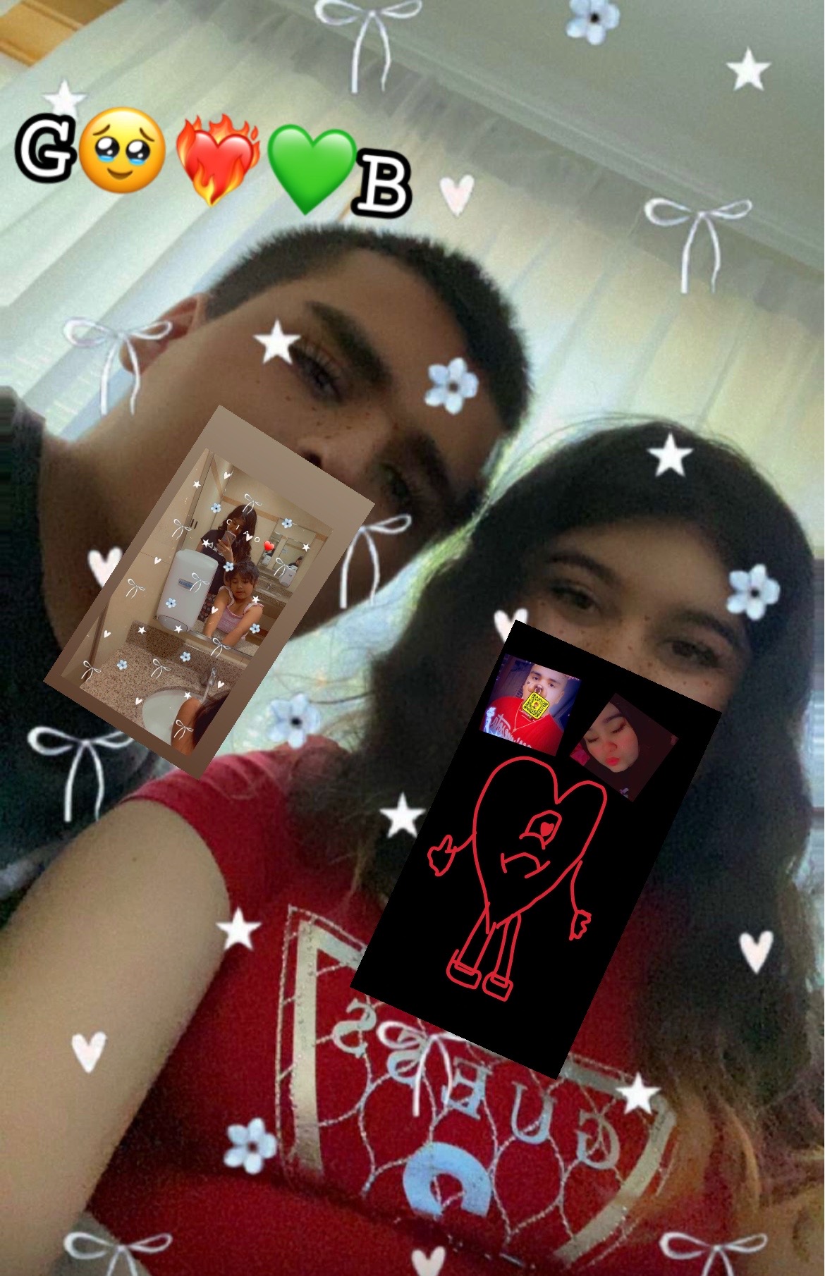 @ð©µGael21ðð«ðððð°ðBrenda21