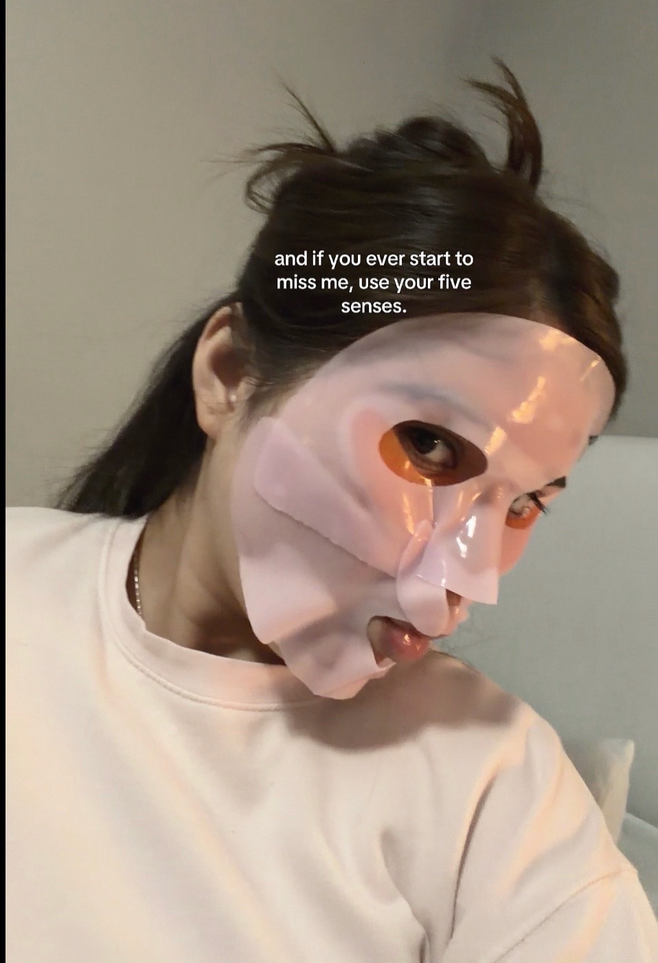@๐ ๐ ๐ ๐ ๐ฅ