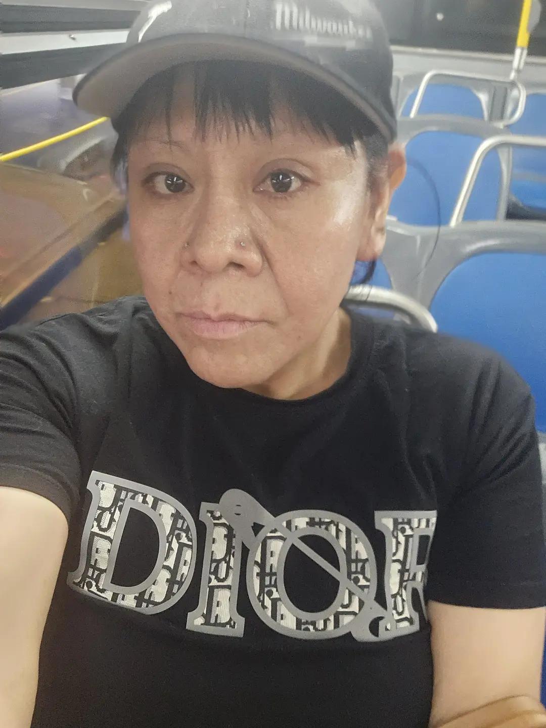 @maria rosales