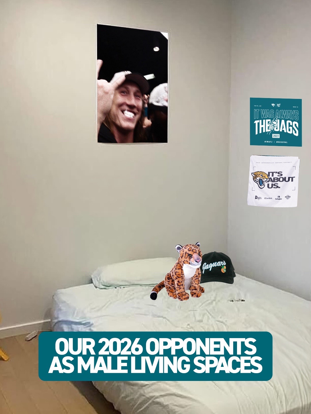 @DUUUVAL