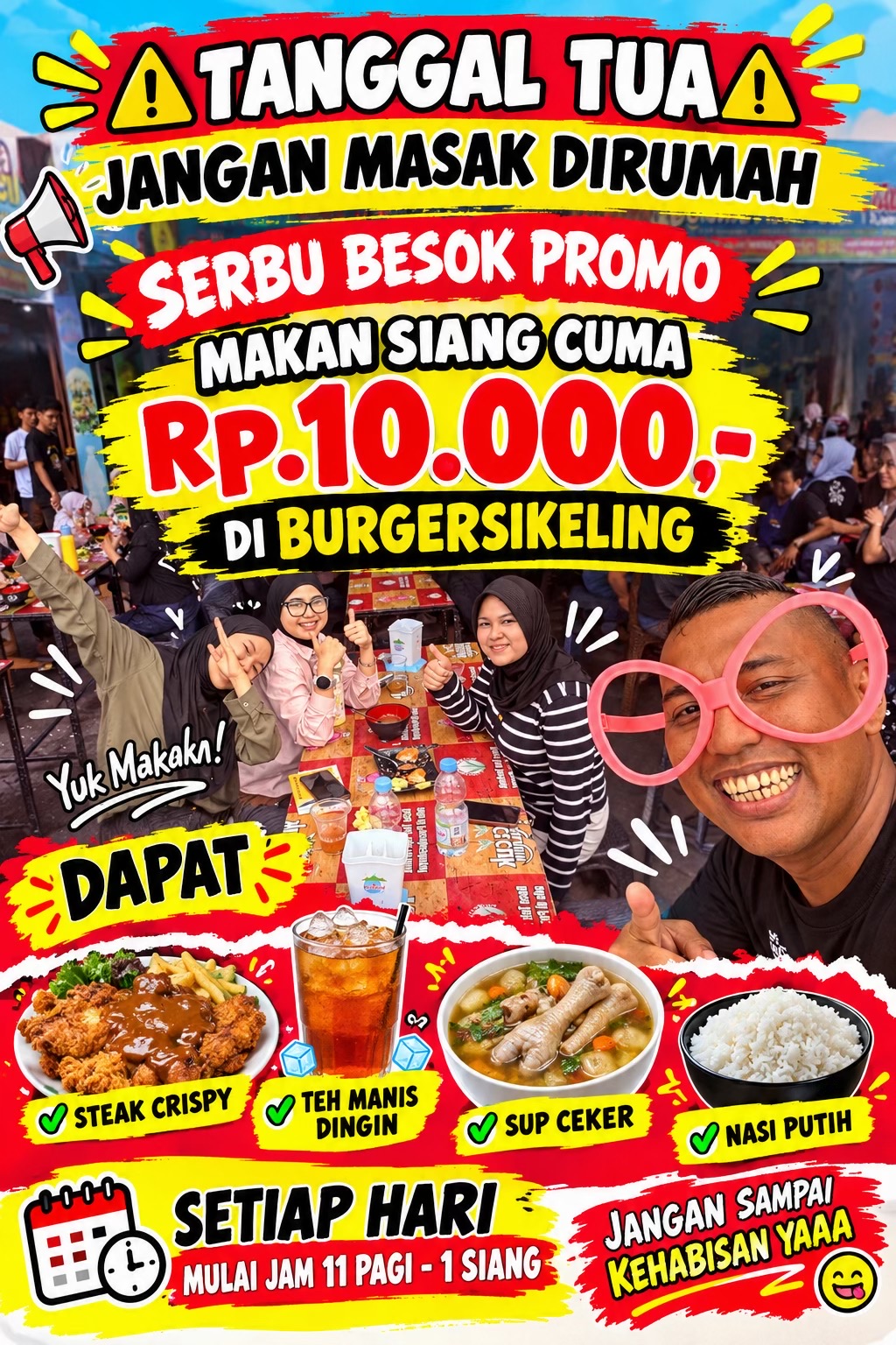 @burgersikeling