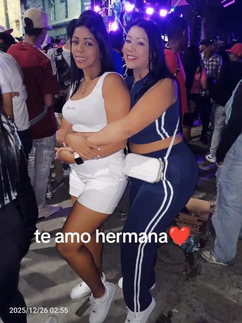 @Layla bella