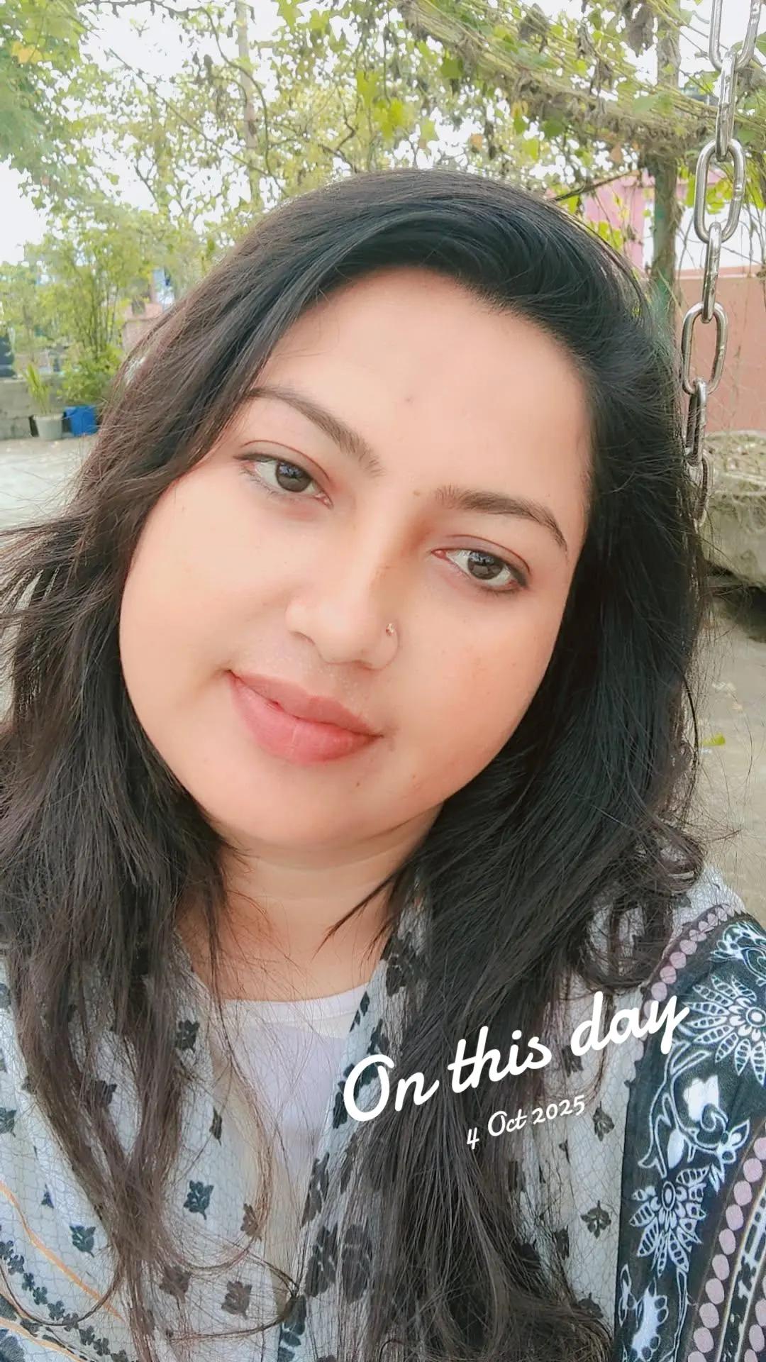 @Eva❤️suha😘