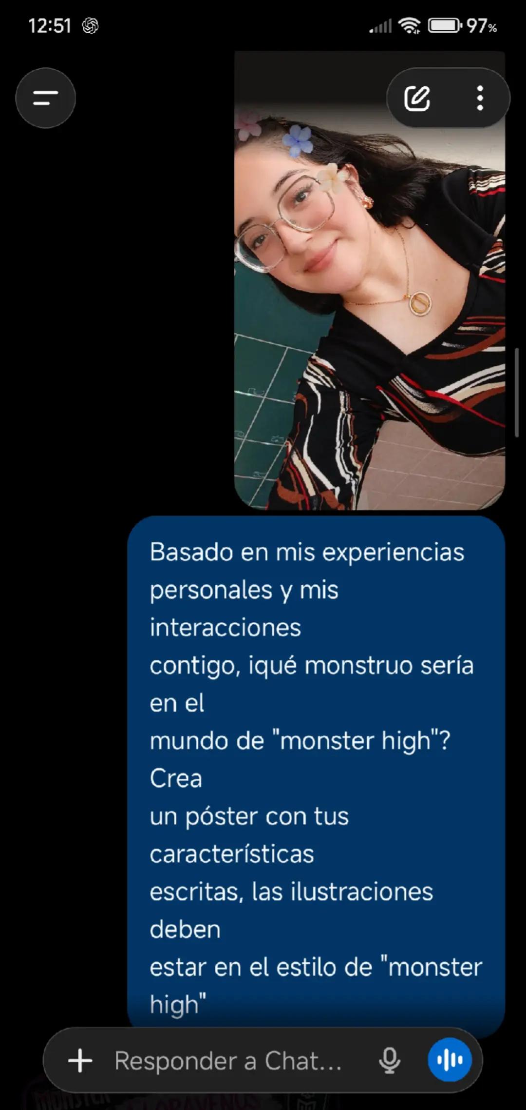 @Diana RJ