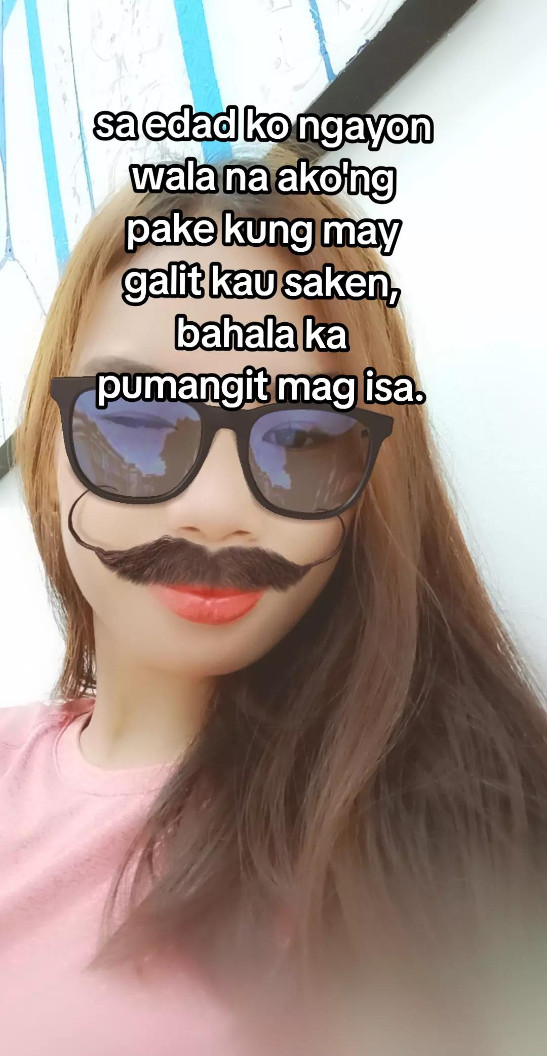 @ayeeeeeee