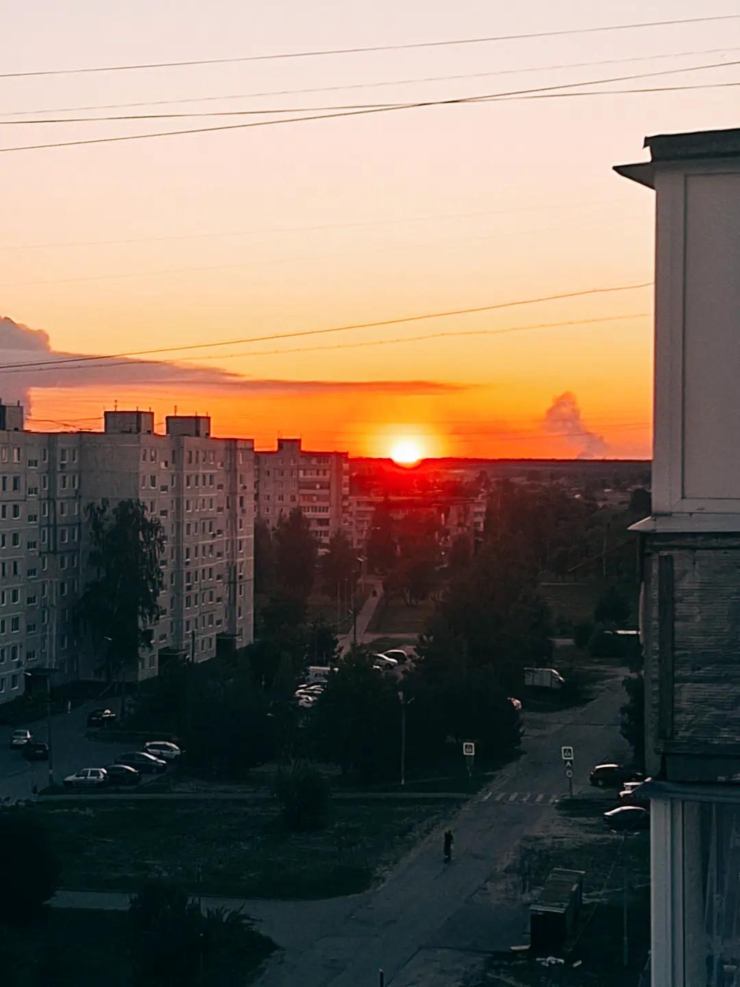 @Kyushka<3