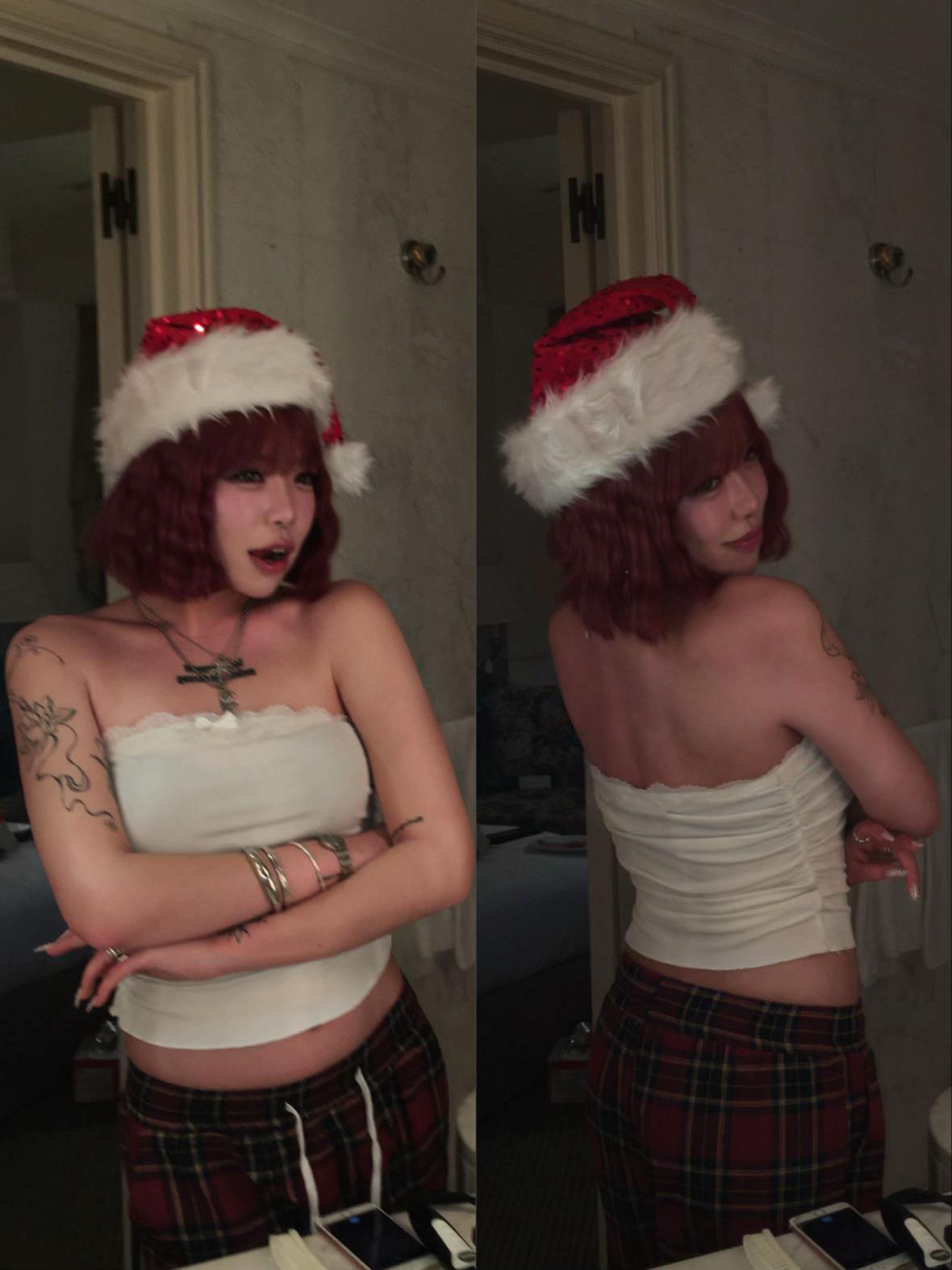 @__imfluffy__