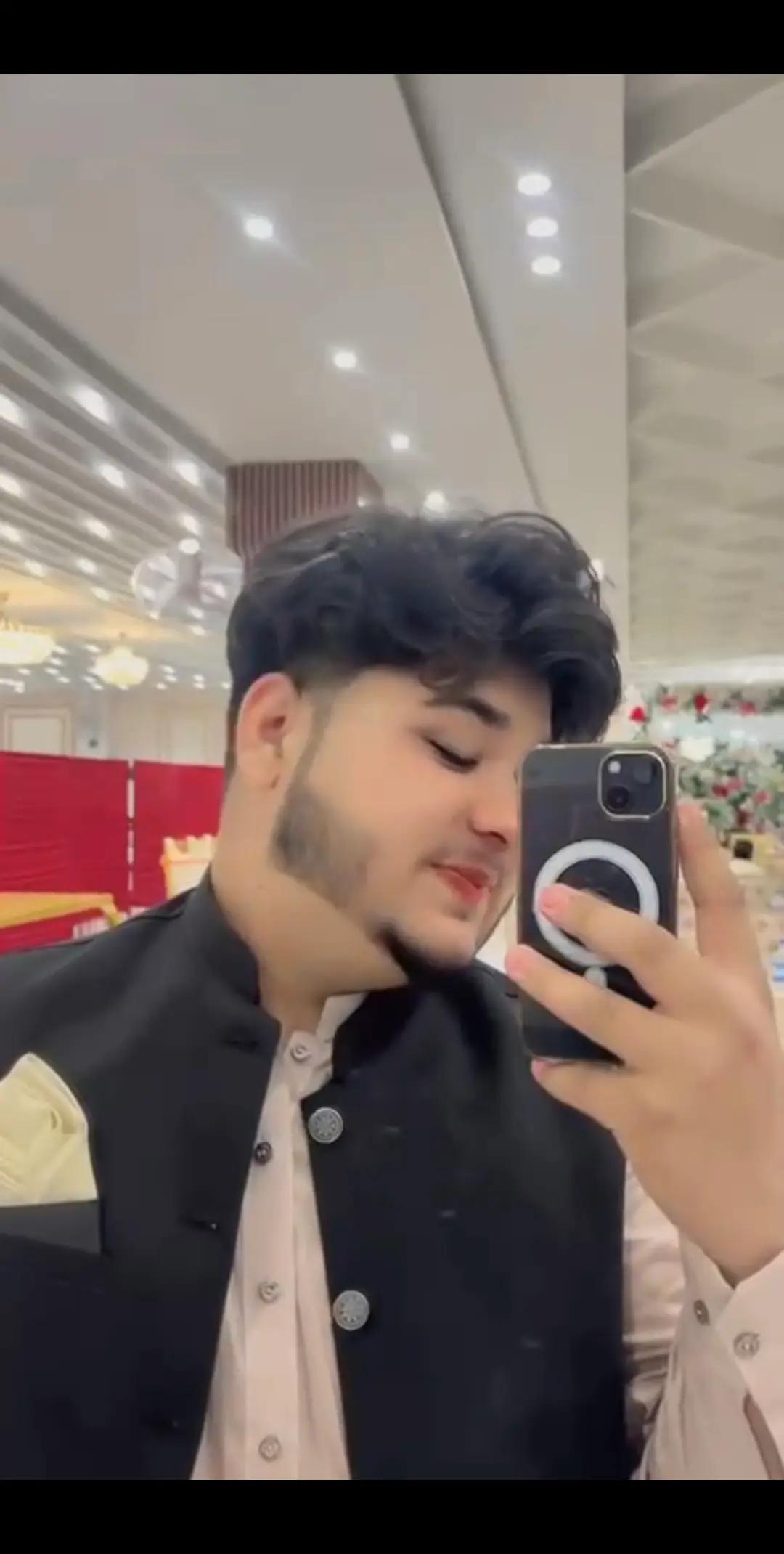 @میاں بلو 😘🥰😘