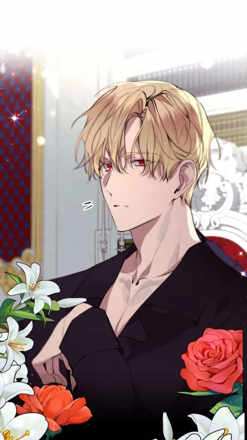 @Mr_lonley_otaku🧸