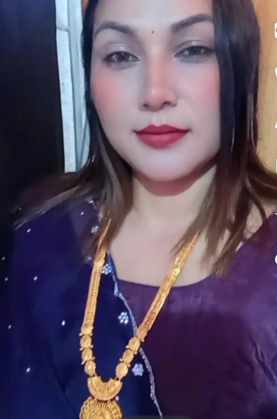 @amitasingh🦋