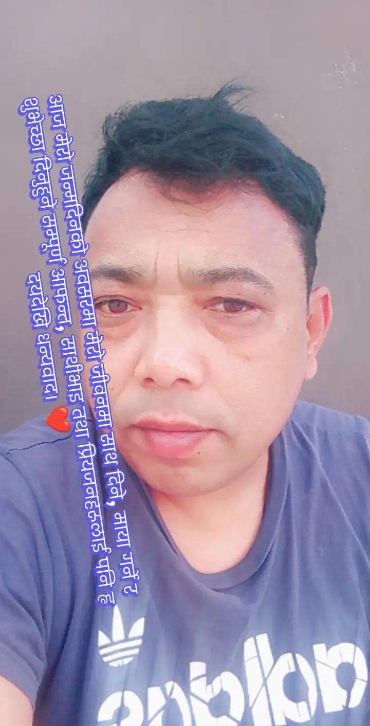 @@Nem Raj23