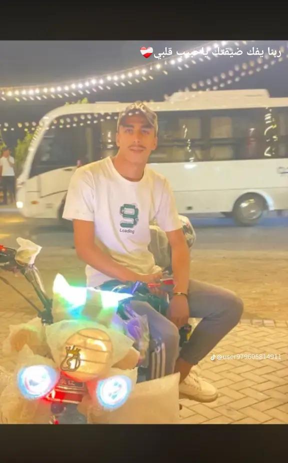 @﮼الموكه🎭🦁