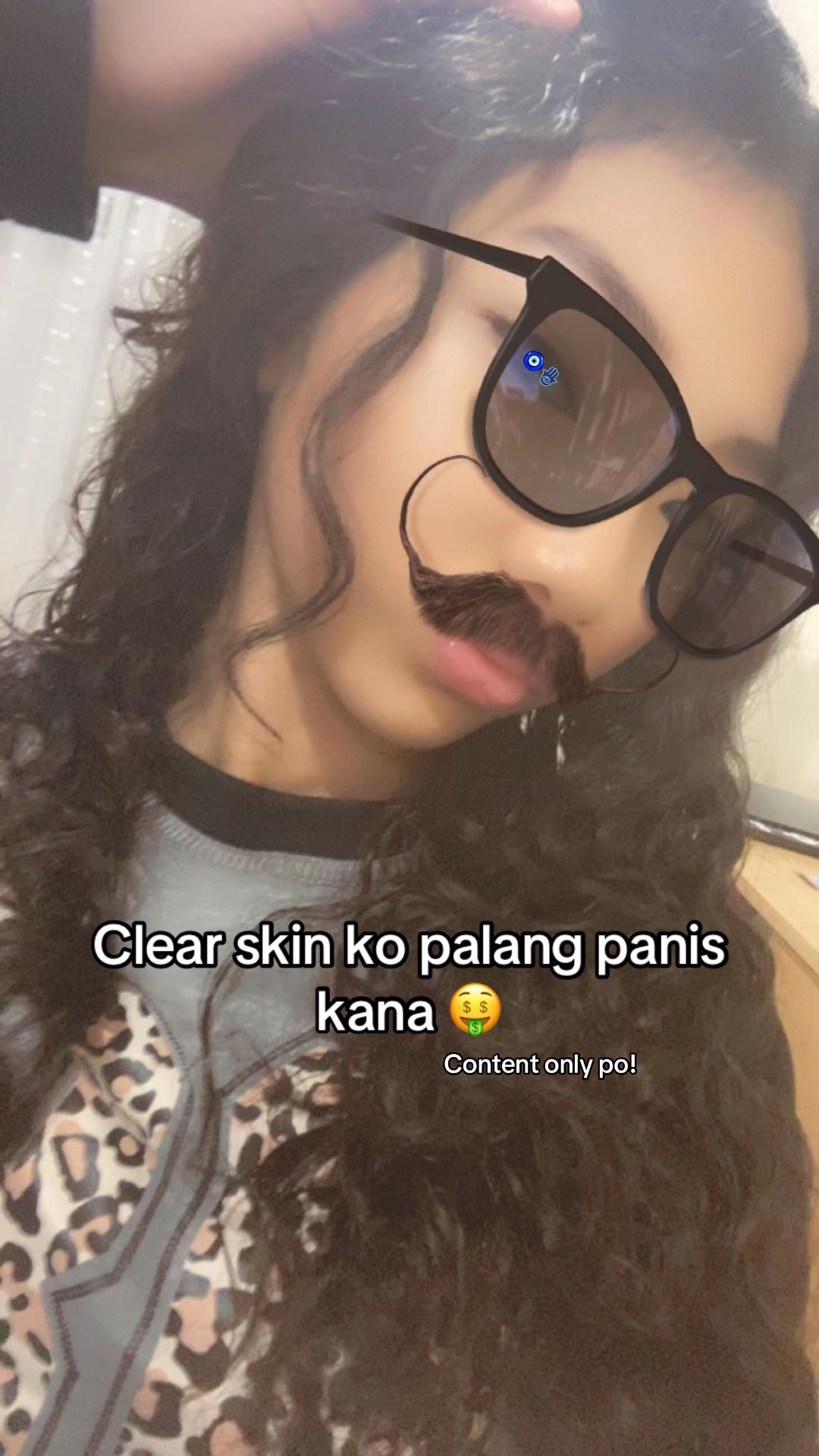 @Artemis ๐