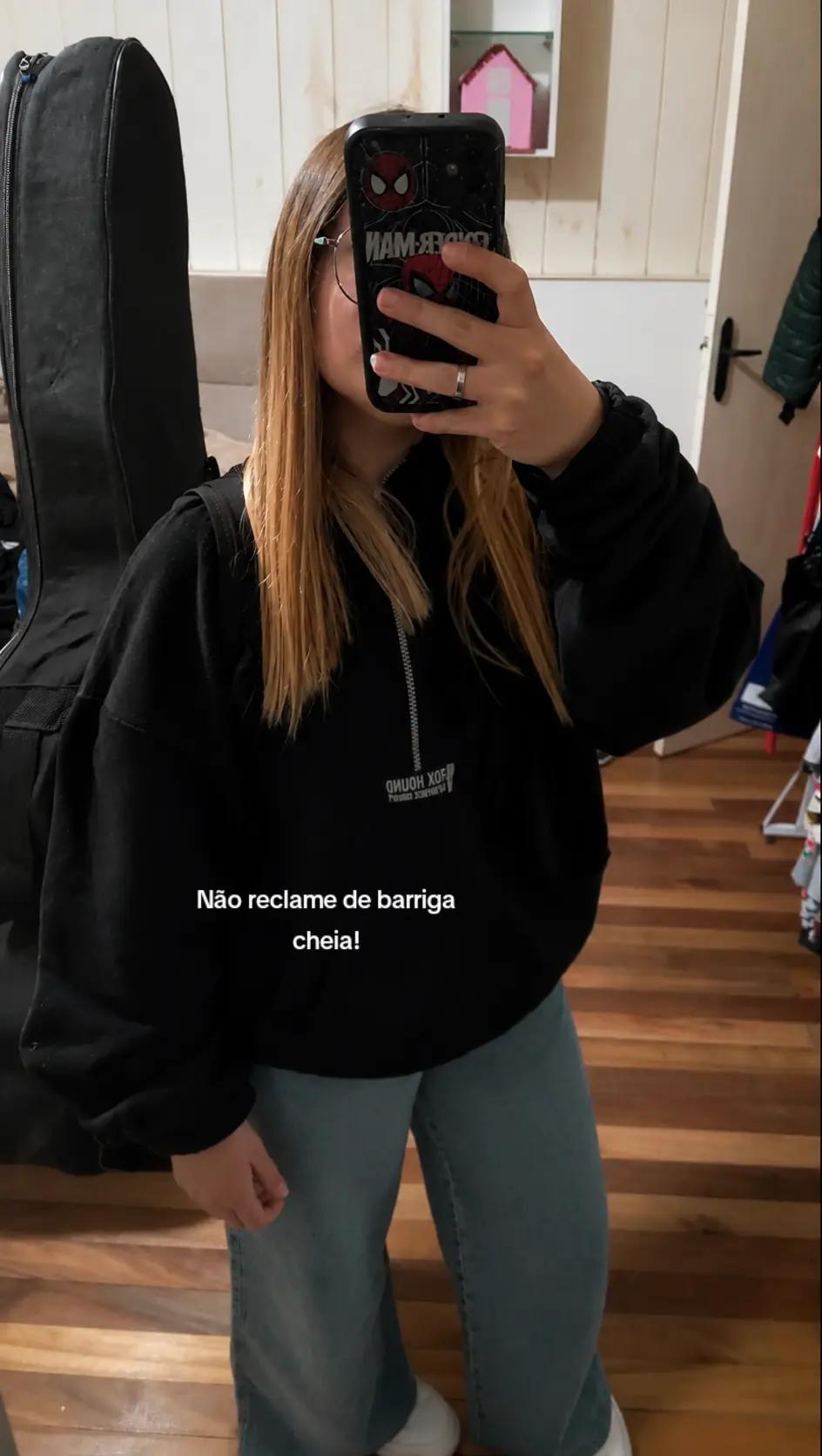 @slk é a juh