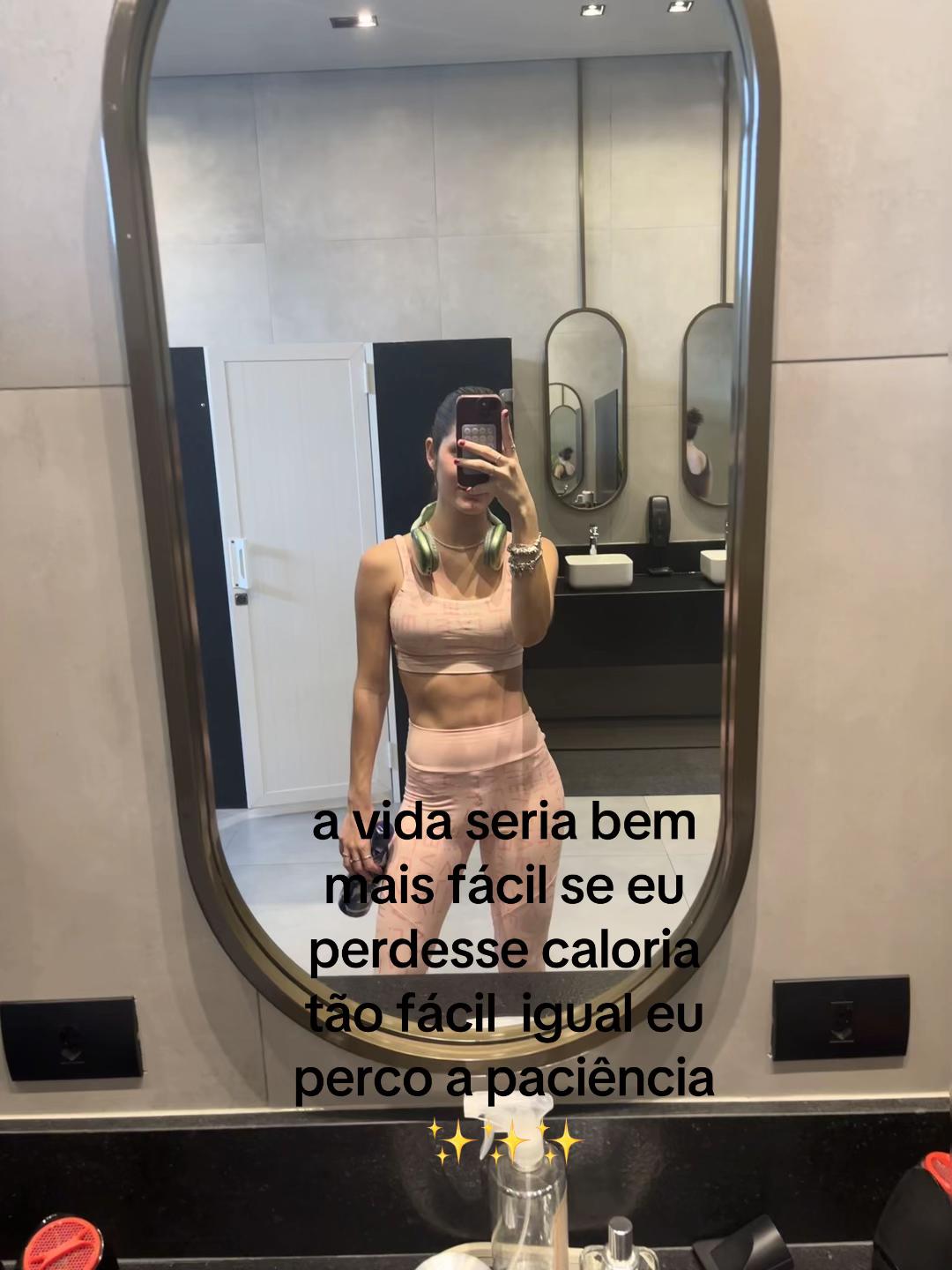 @duda🌟💫🌹🌸💞💓💐🎀