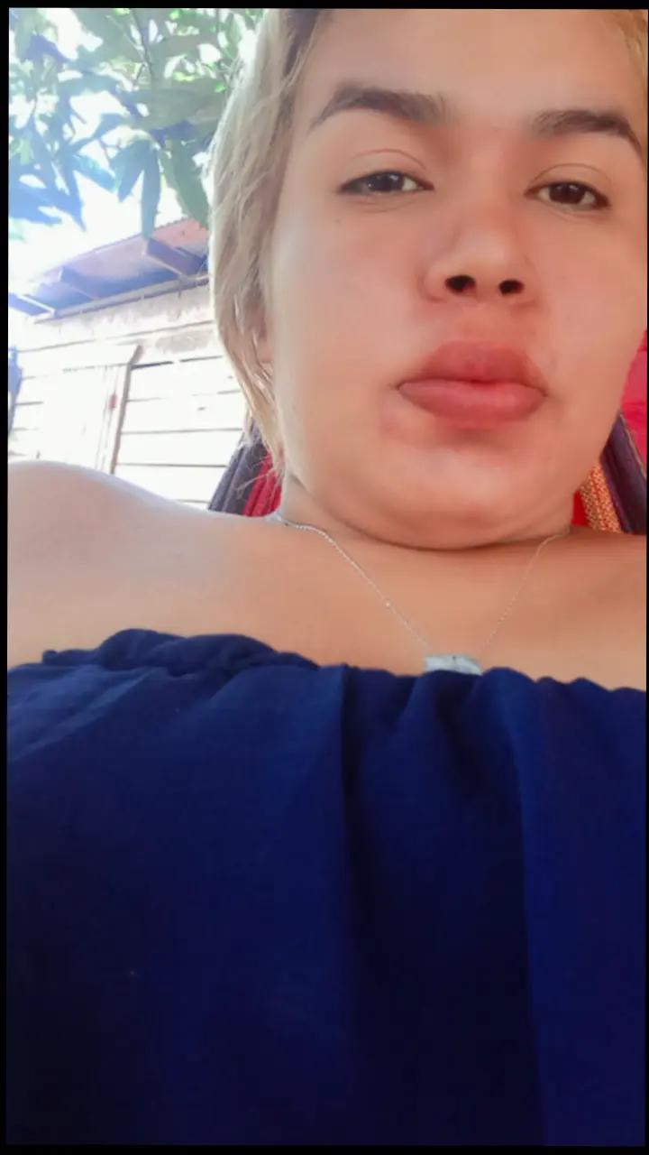 @Anahi krachman