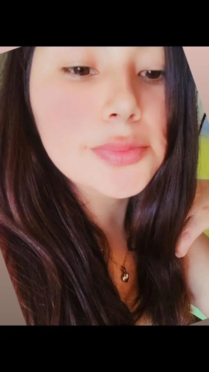 @👑 DEYSI ❤️🩹💞