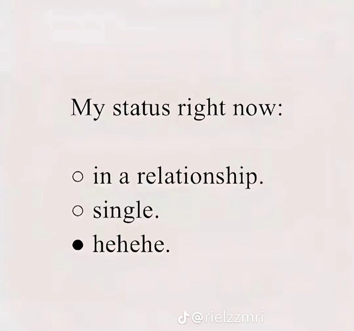 @🕊️