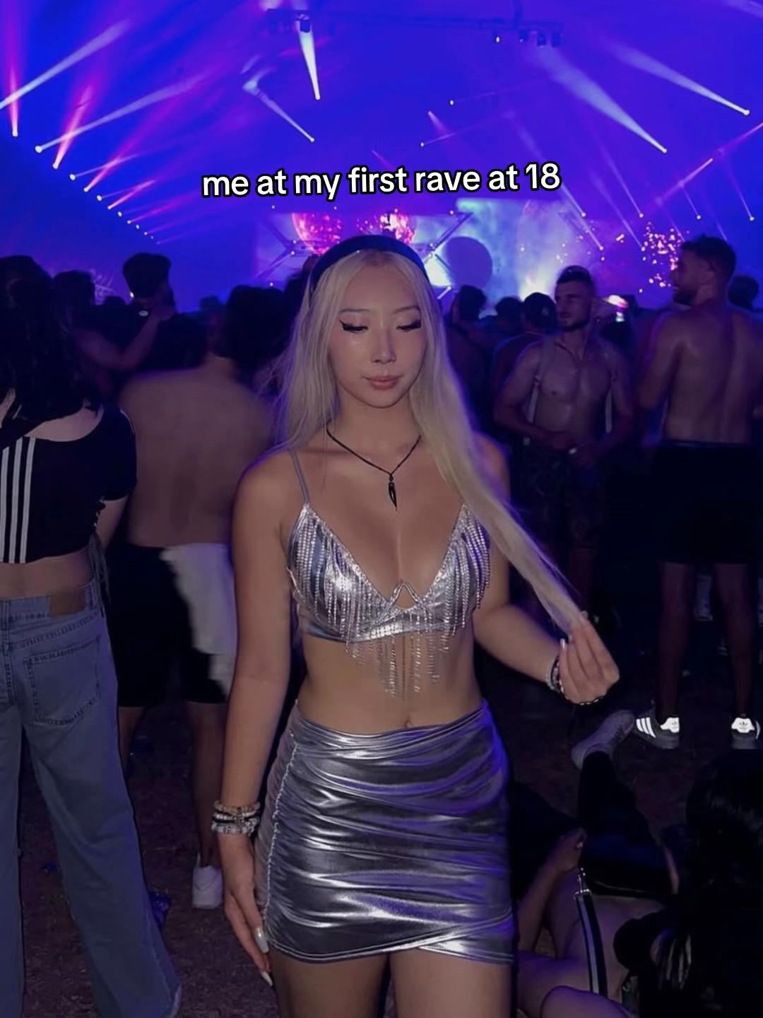 @Jenn