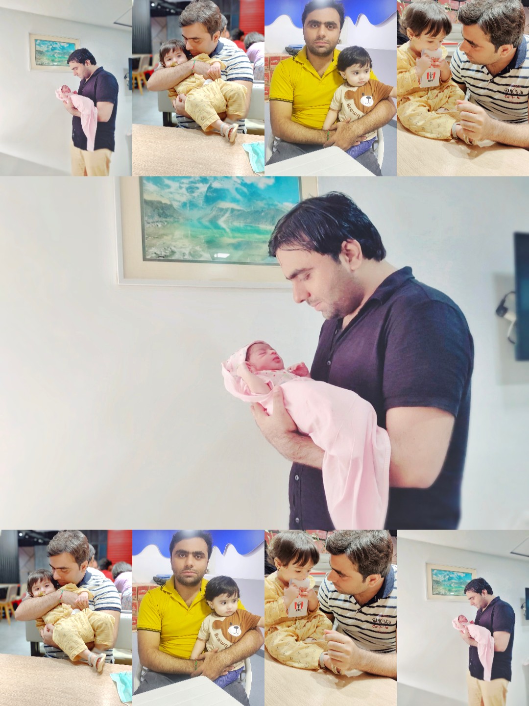 @Zeeshan Ali Jokhio