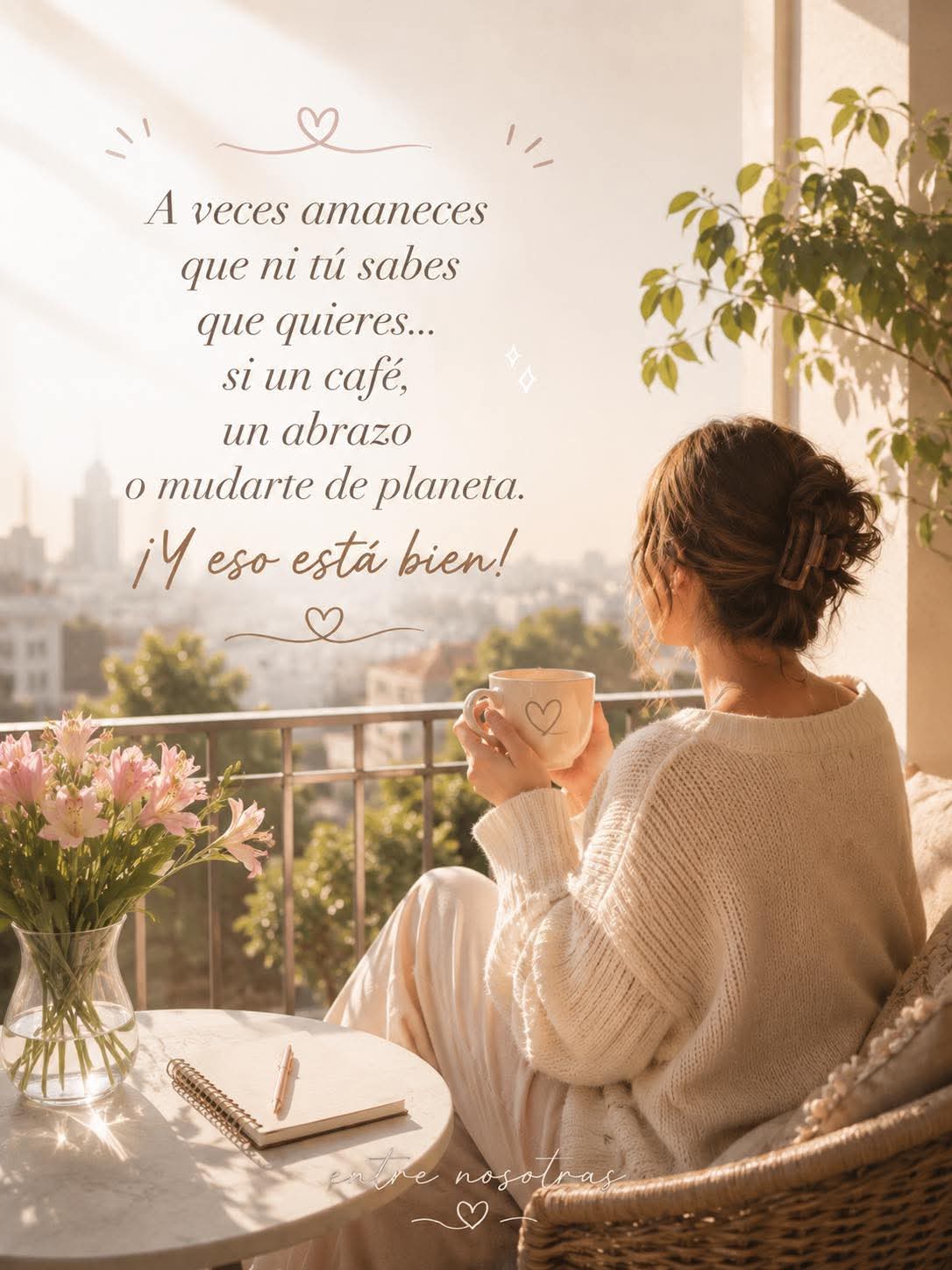 @La chivis⚘️⚘️⚘️🍷☕️💝