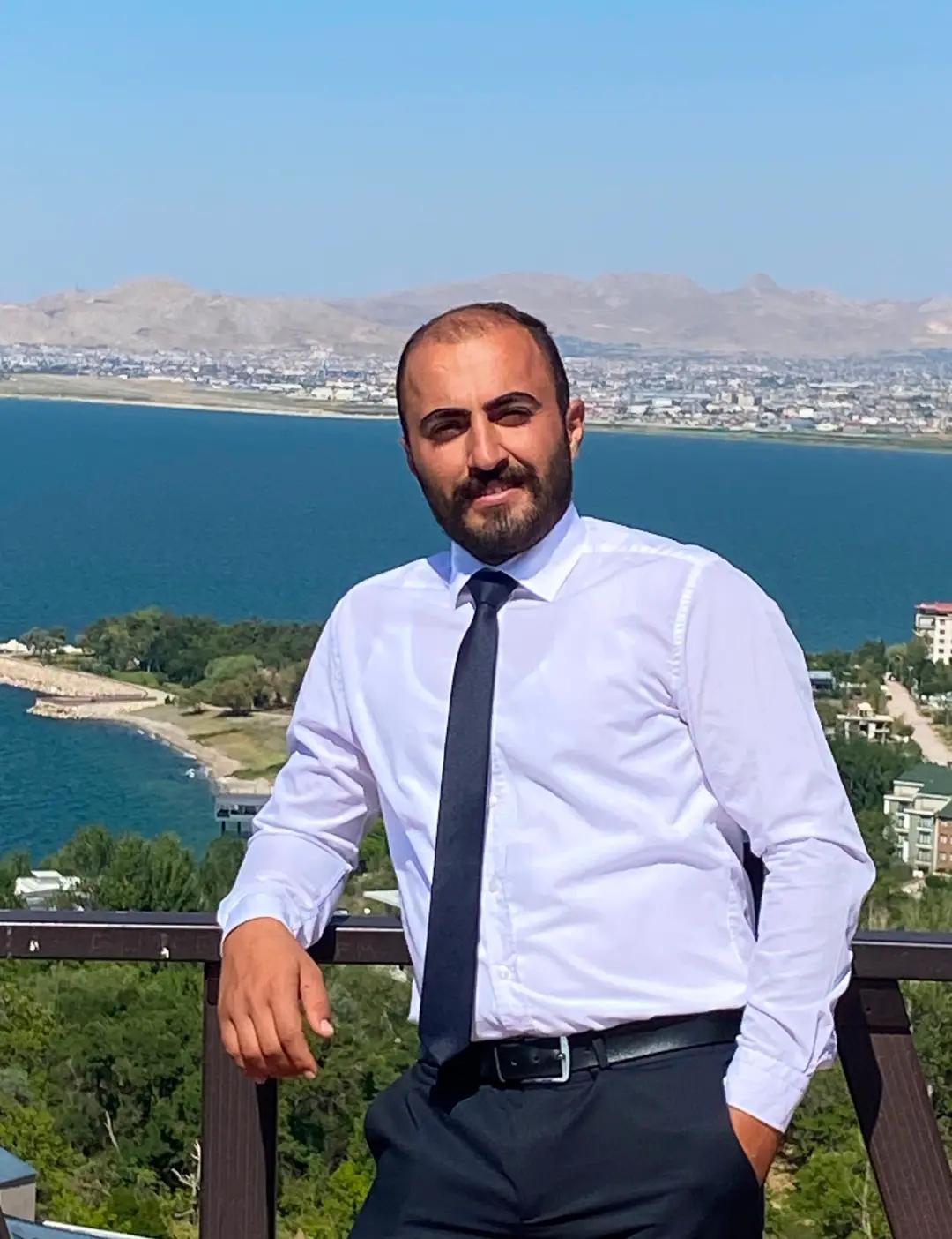 @ŞEHİTOĞLU