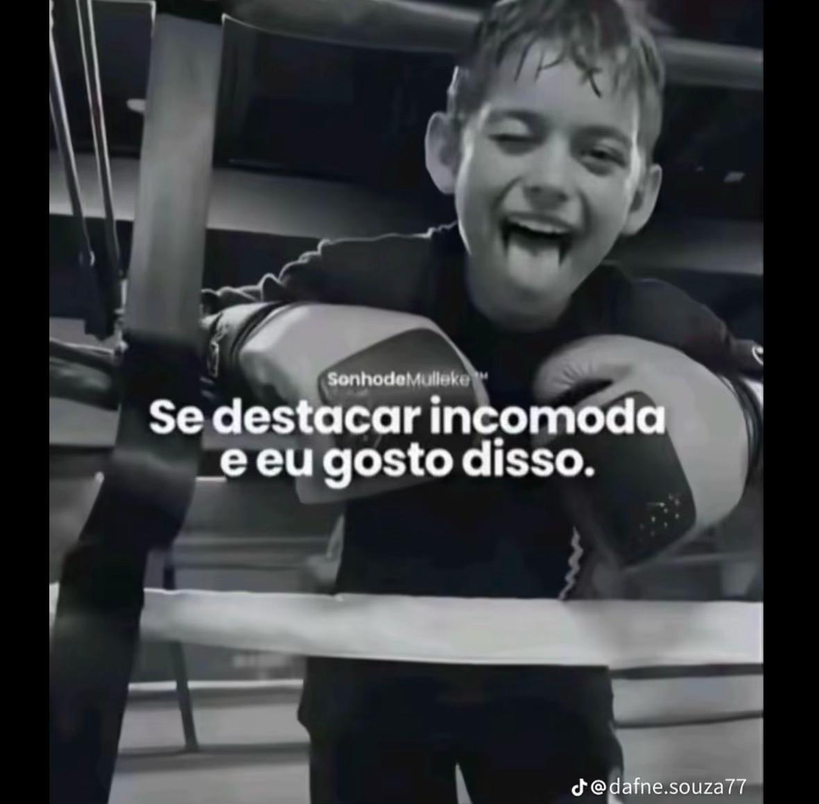 @sasafofuxah