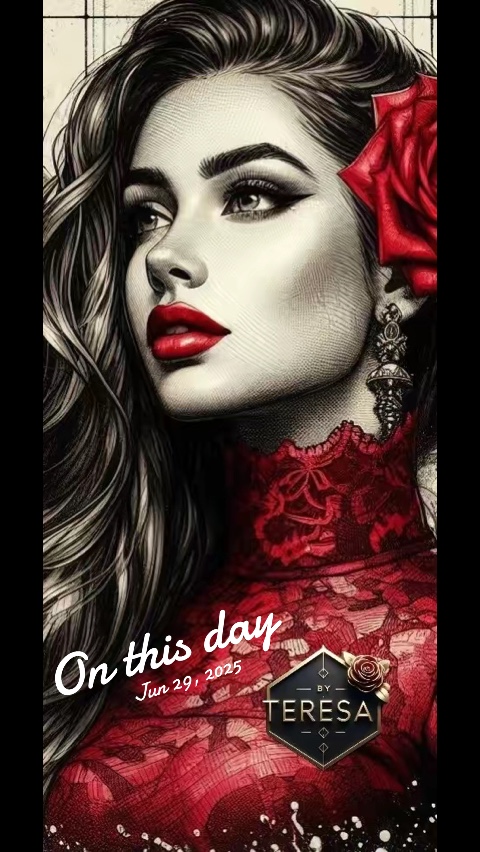 @𝕋𝕣𝕤𝕒🌹𝔼𝕤𝕜𝕒