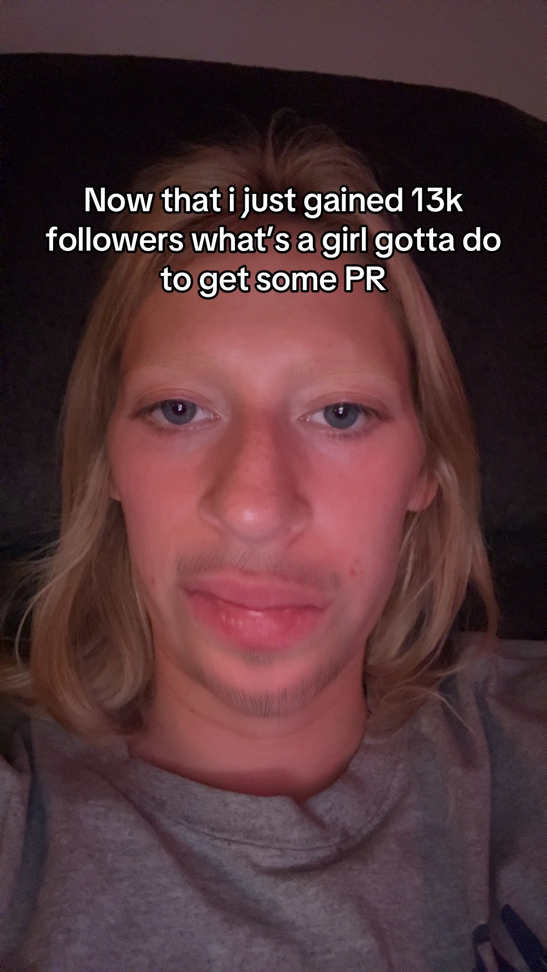 @katie00o
