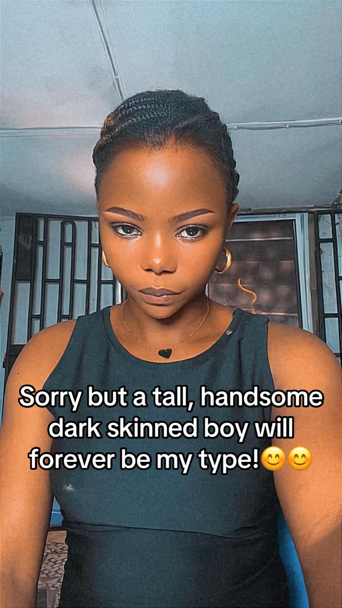 @Perfectplace.ng