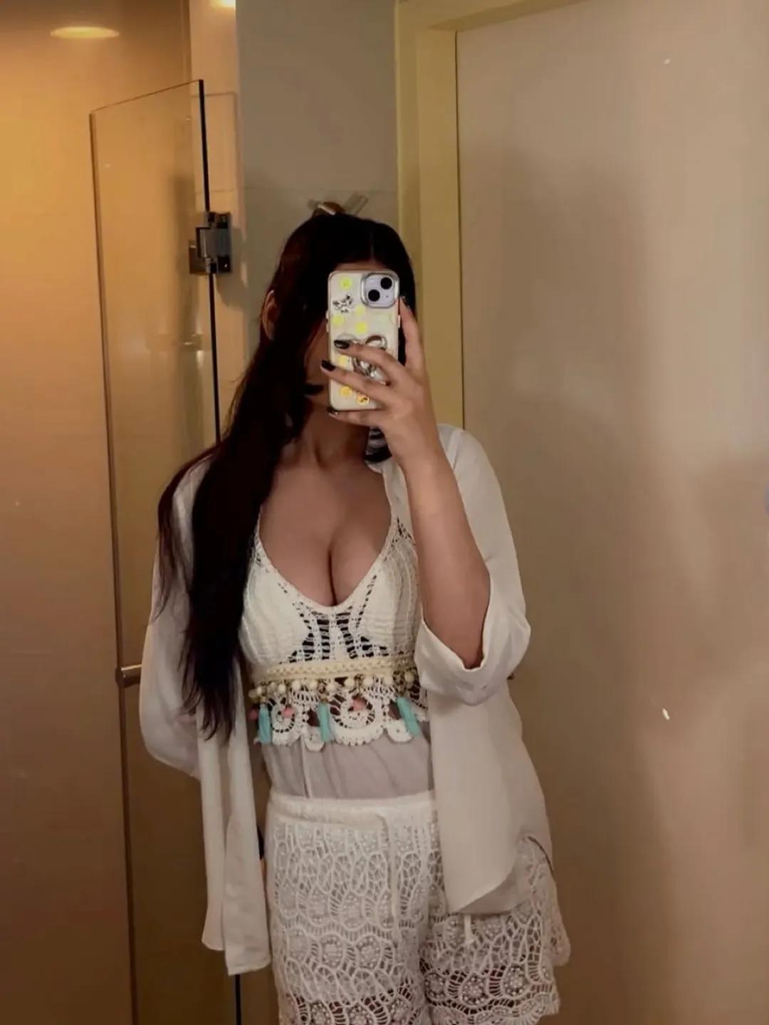 @KAYADU